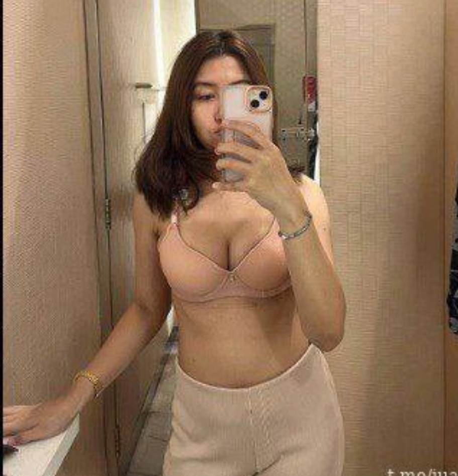 ah sayang