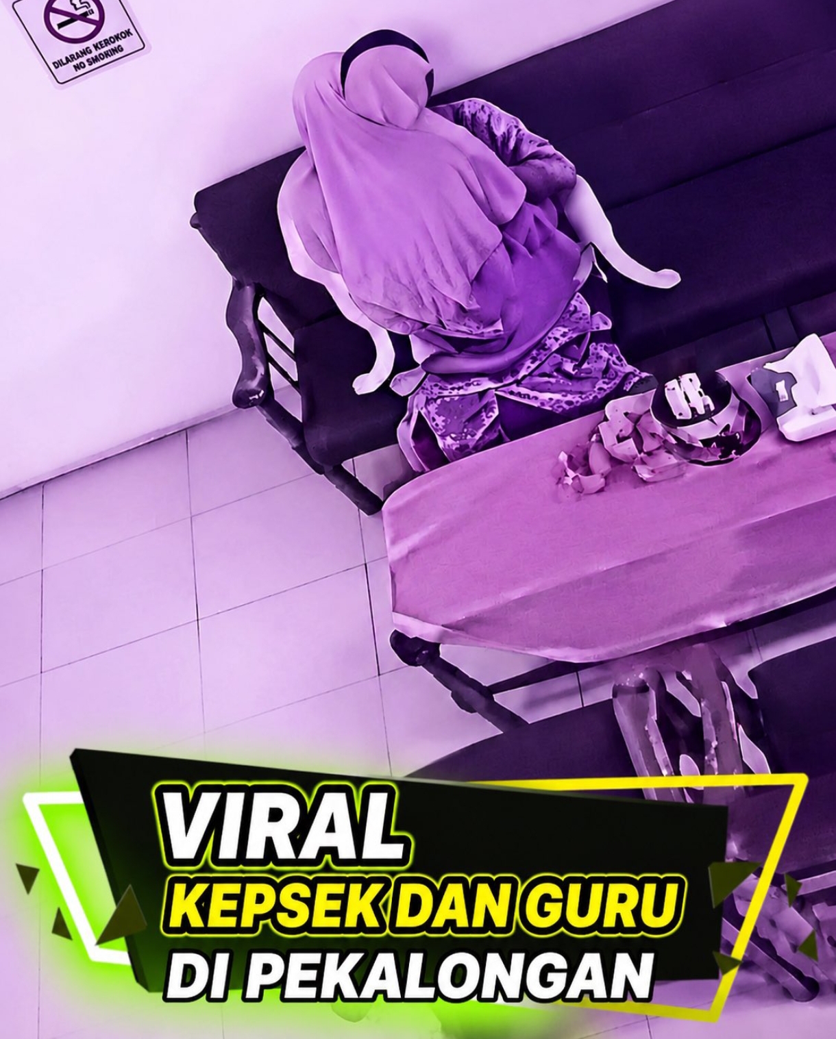 cctv yang kalian cari