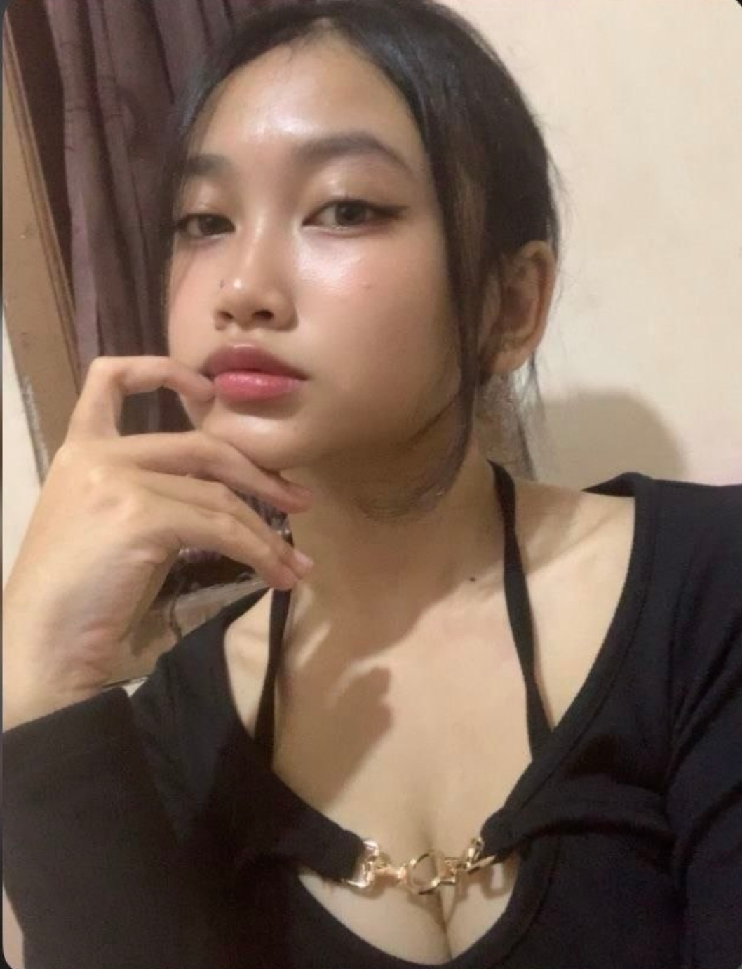 sera sama pacar