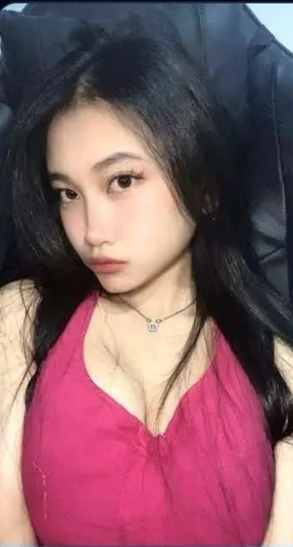 sera sama pacar 2