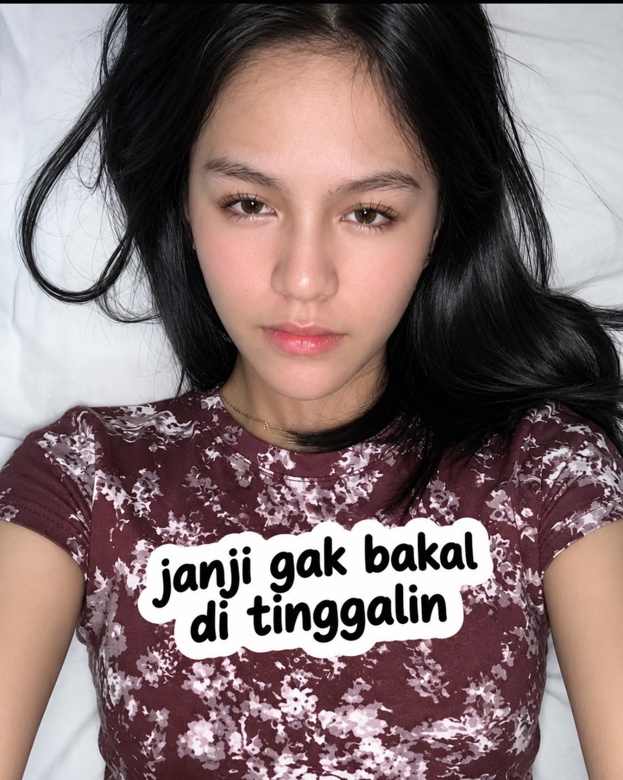 janji ya