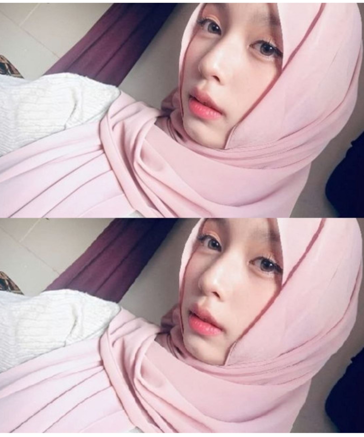 doyan sayuran