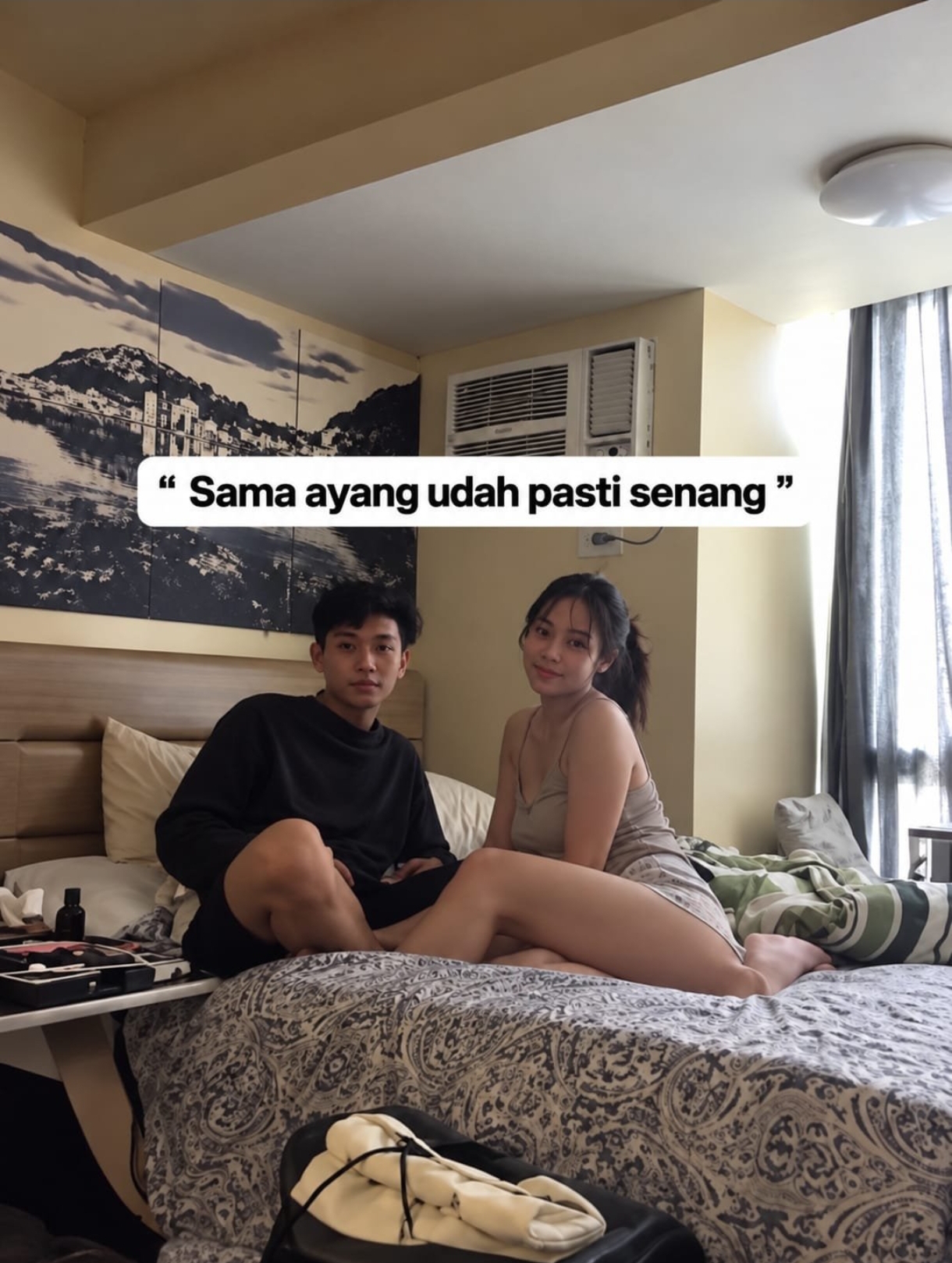 pasti