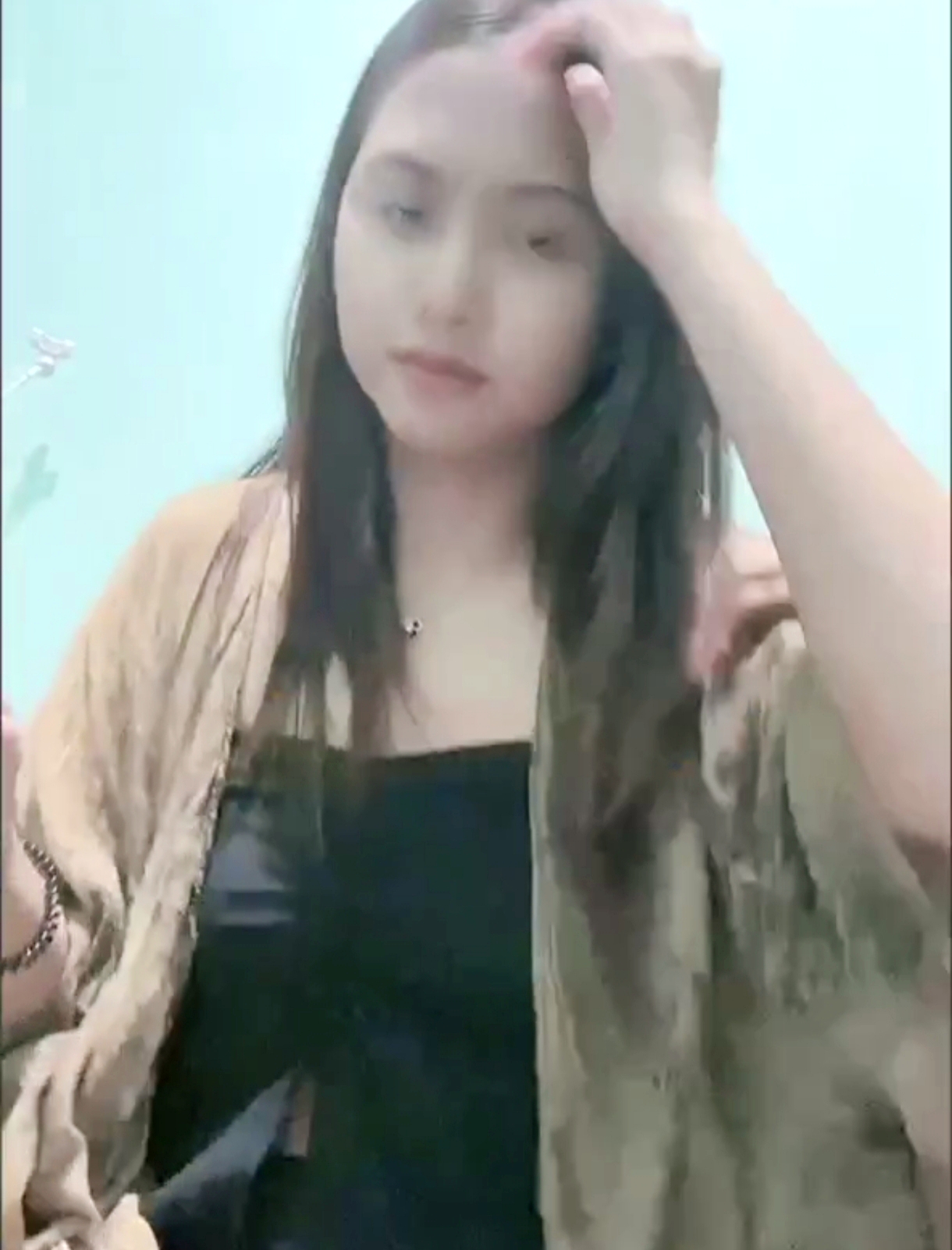 relia crt dalam