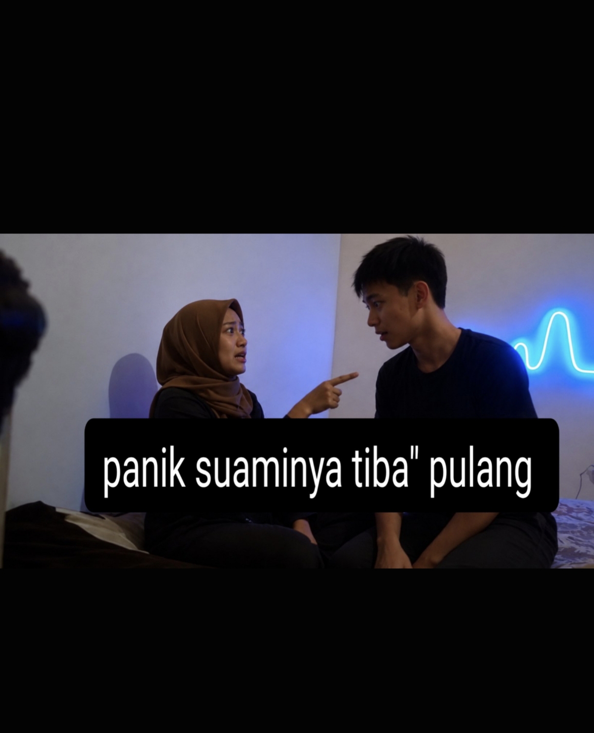 Panik