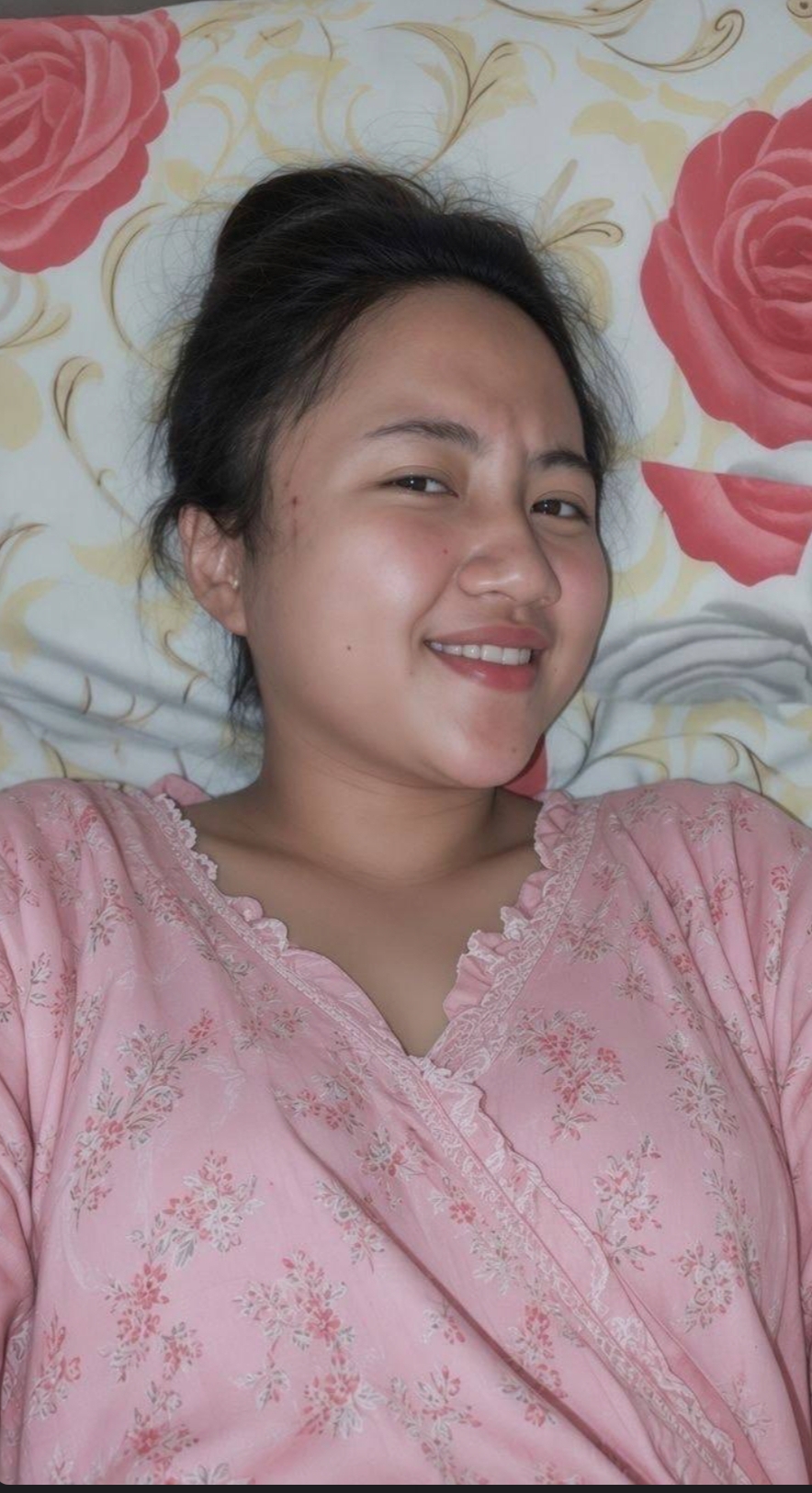 pasangan jawa