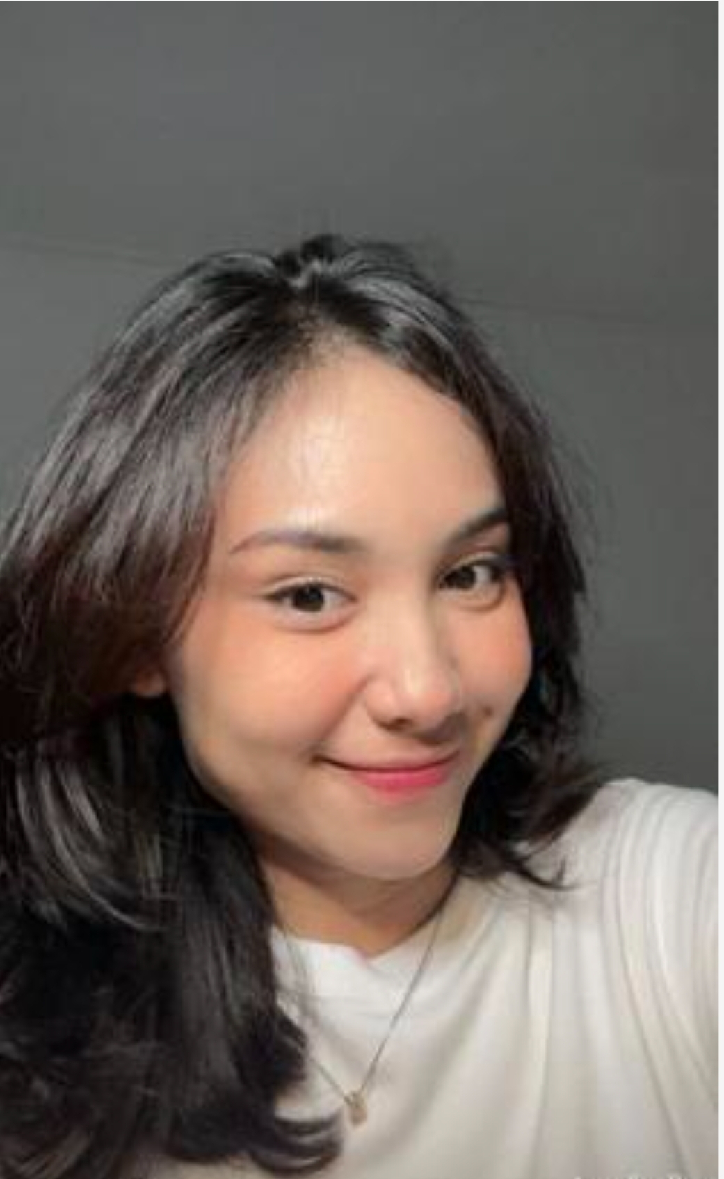 sya rare