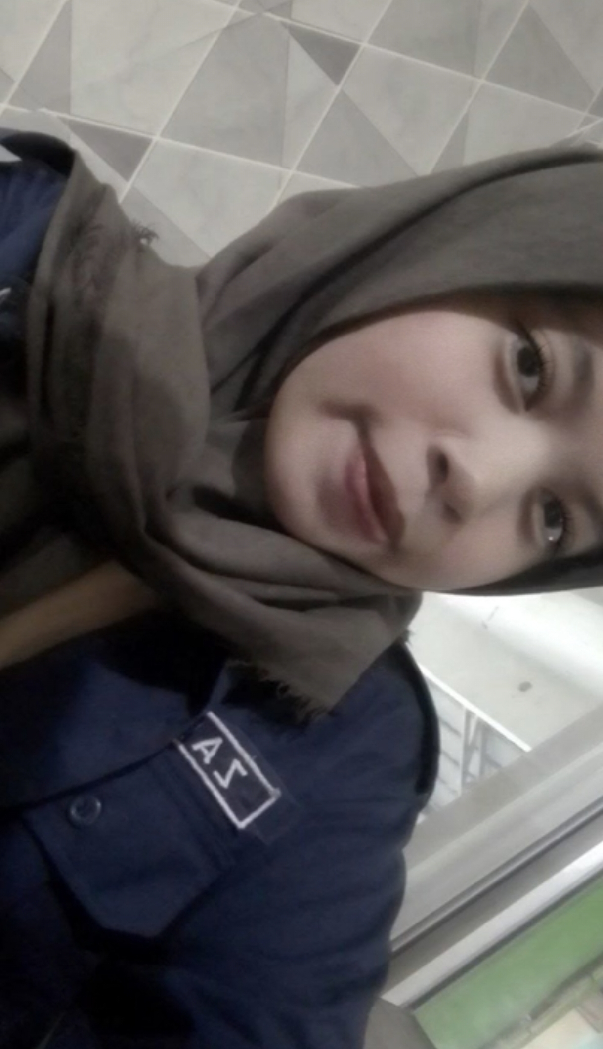dipake sama 2 temen bebas pake