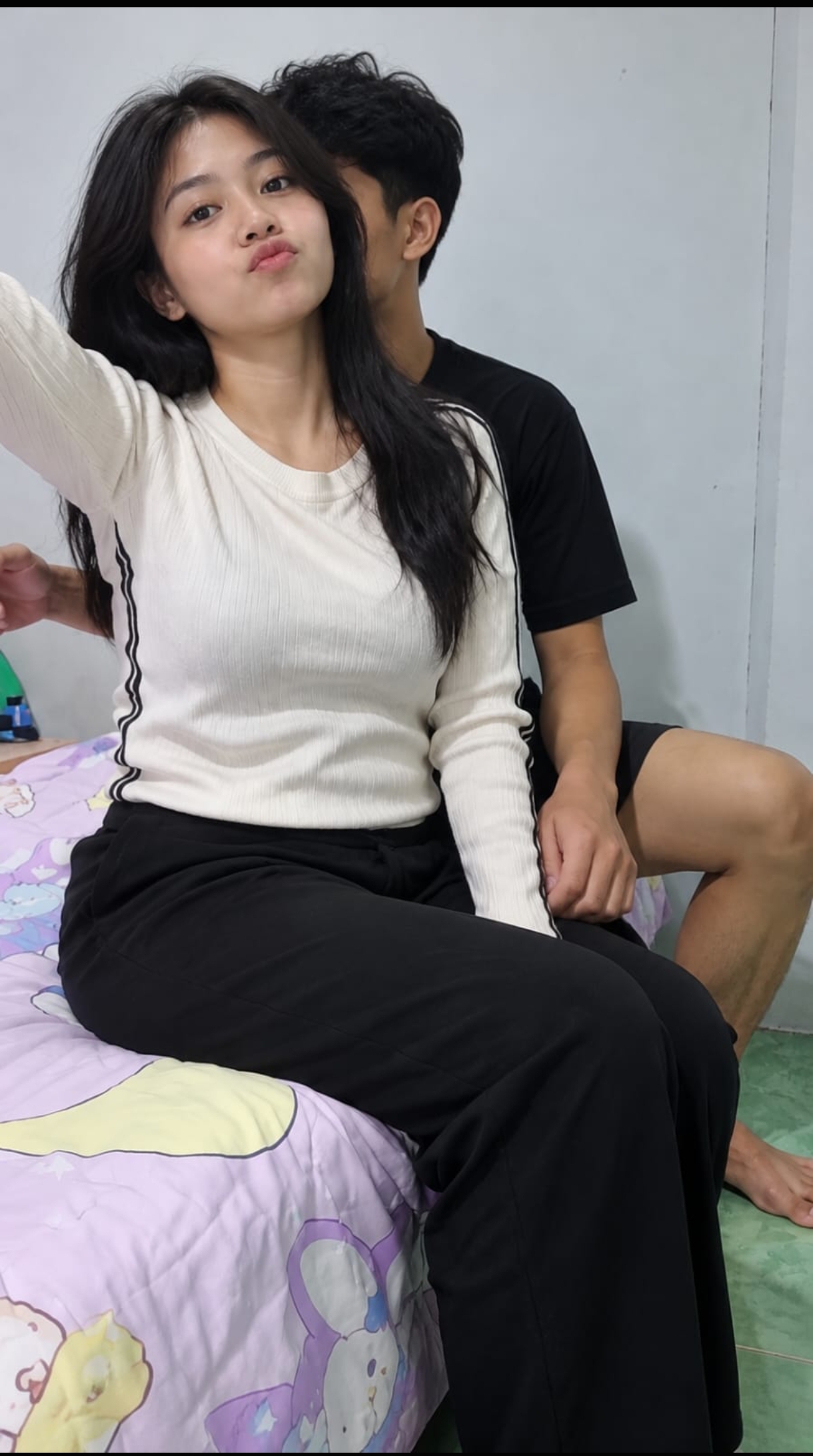 dikosan devi