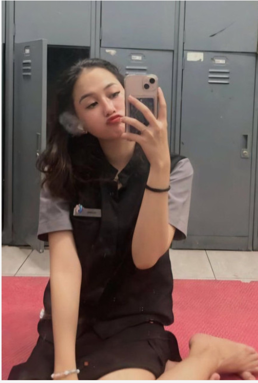 akhirnya ketemu fullnya