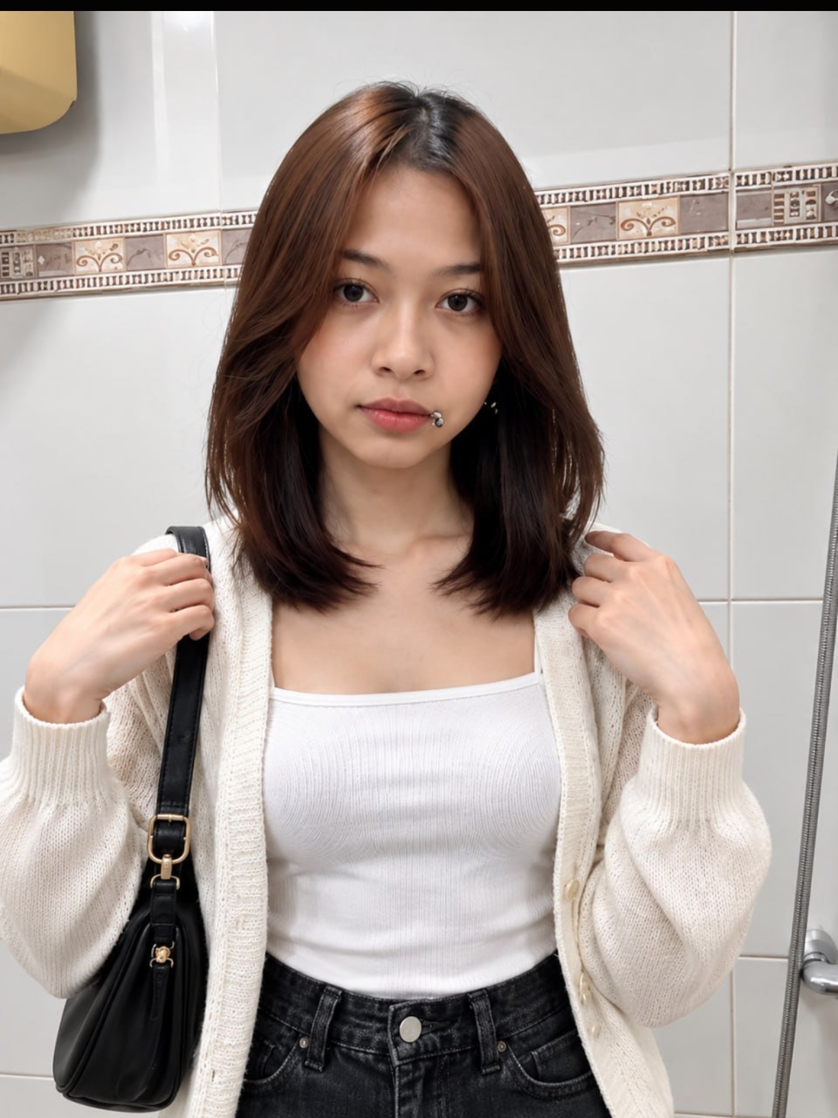cacaucaa terbaru