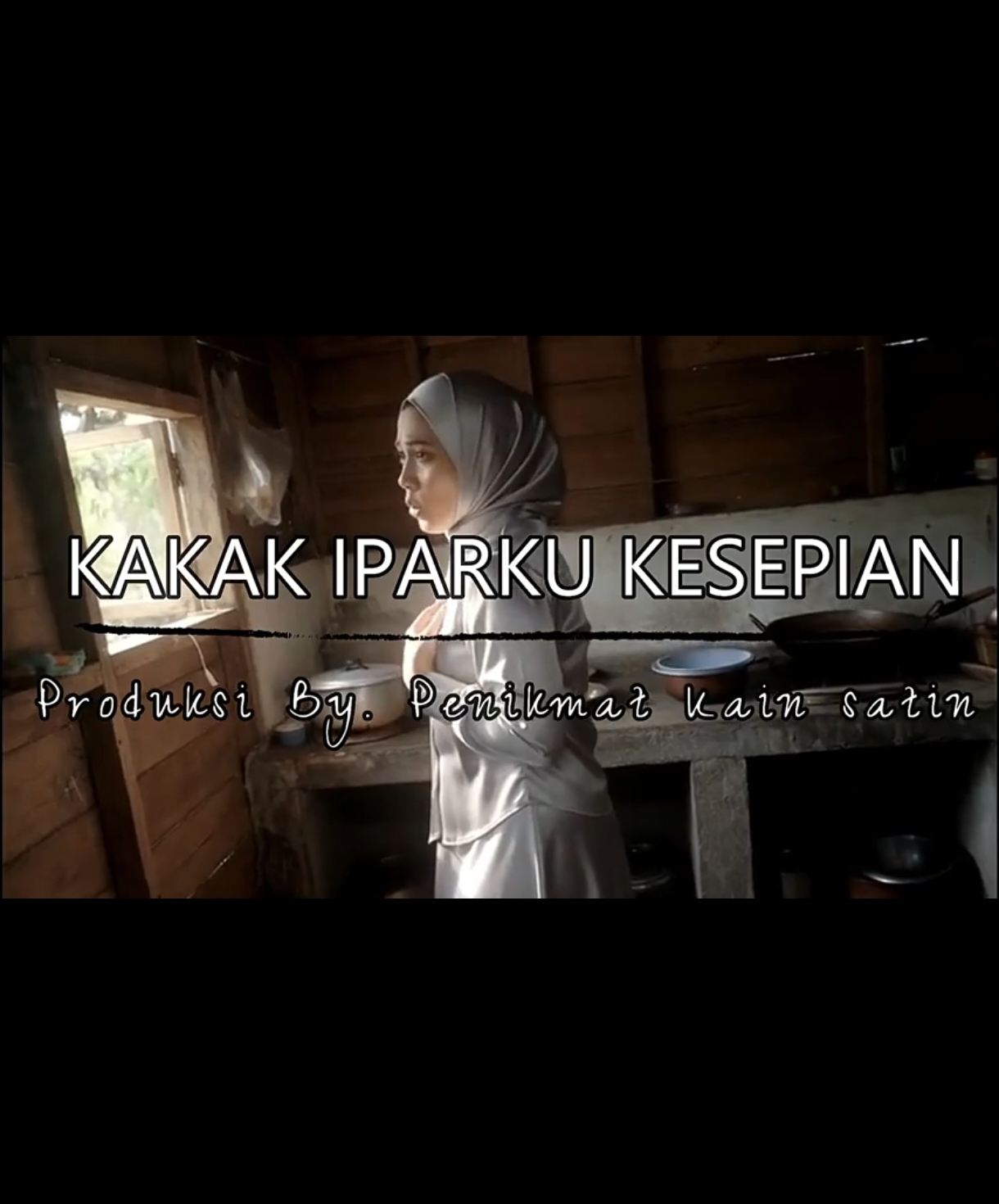 ipar