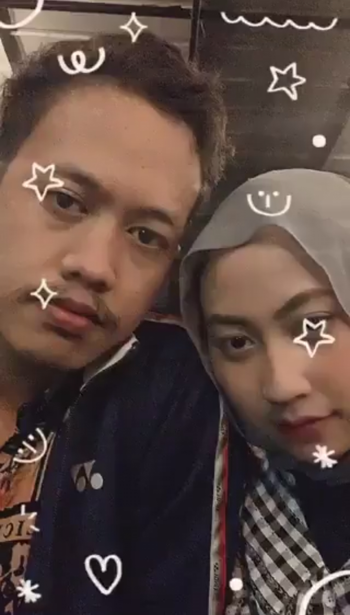 nemu full durnya