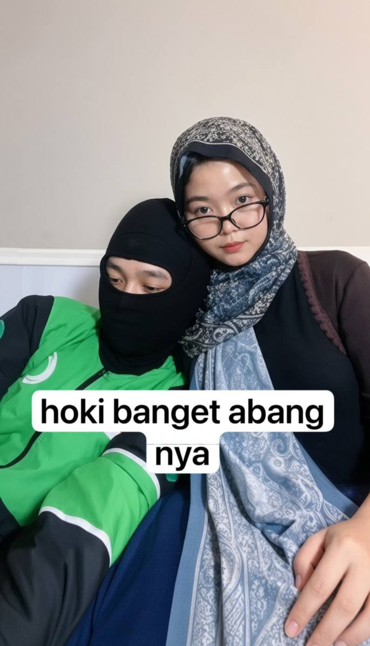 ojol