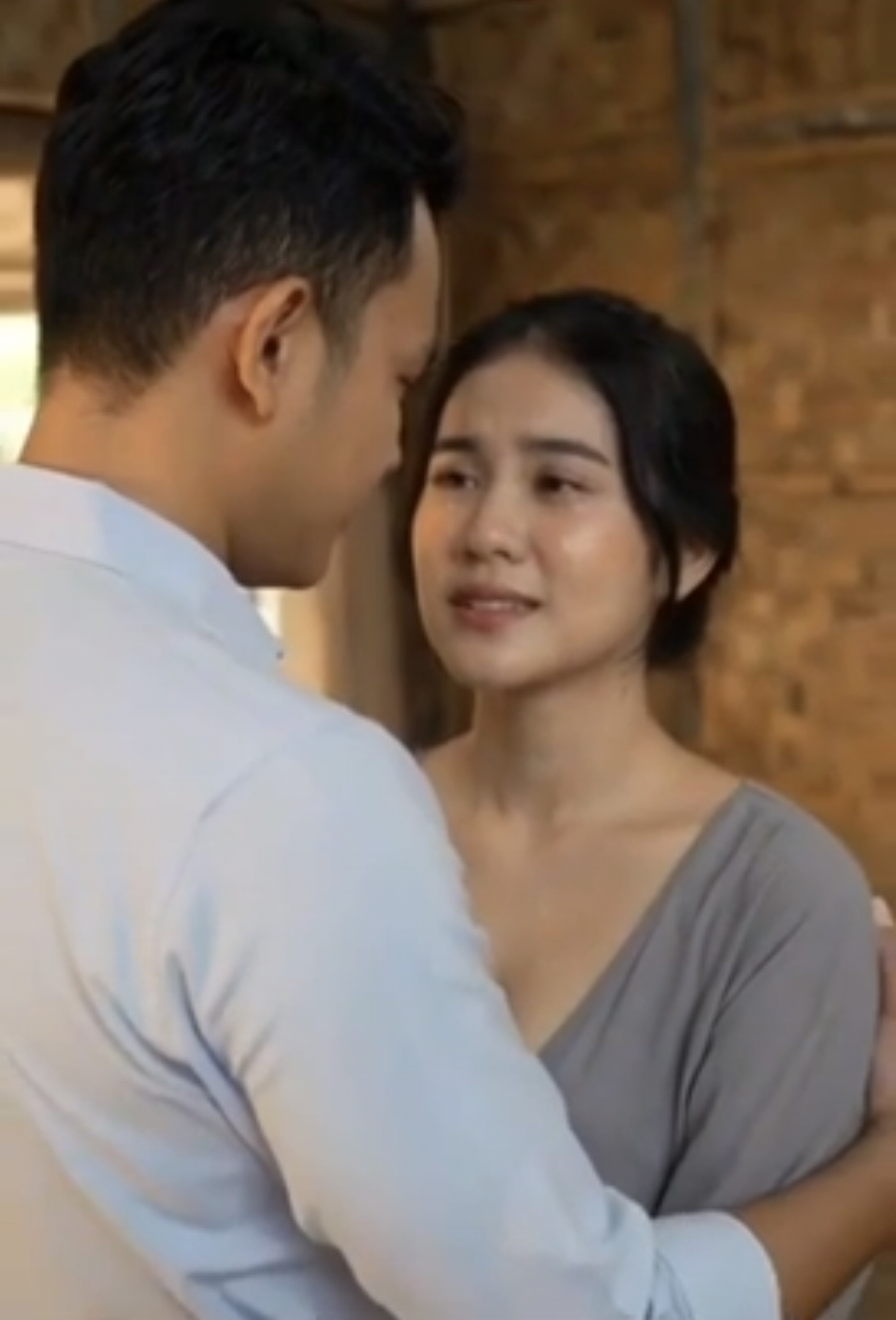 drama sama mertua