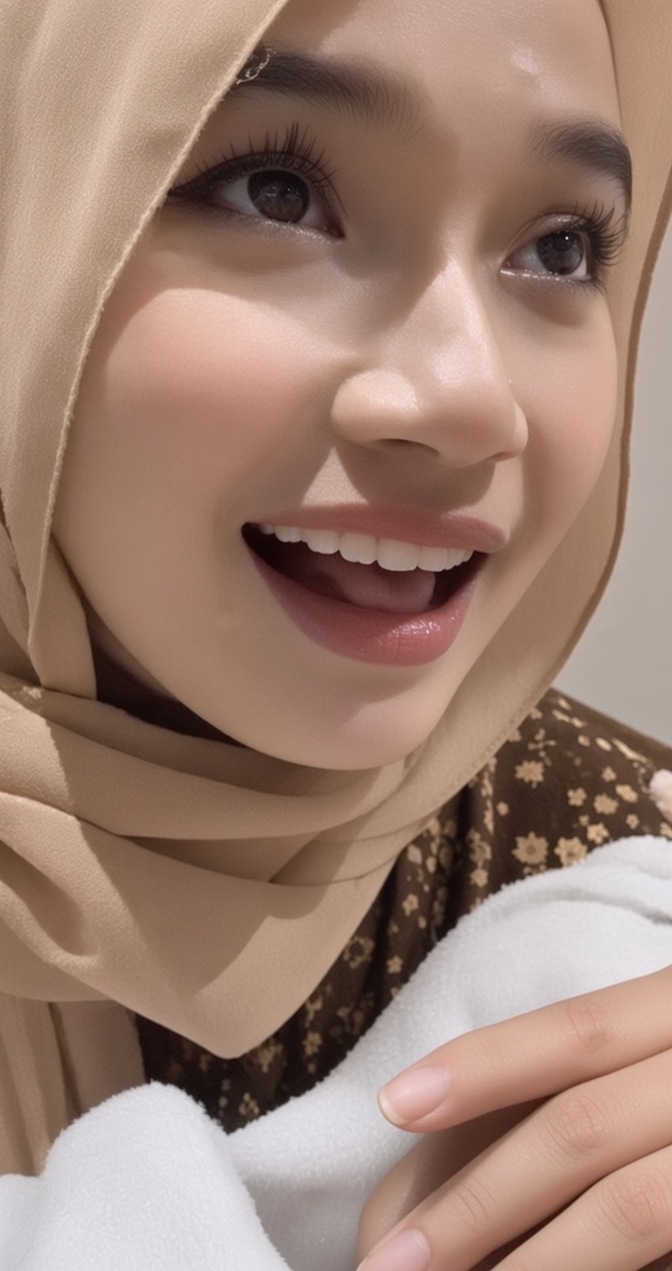 selingkuh sama temen kantor