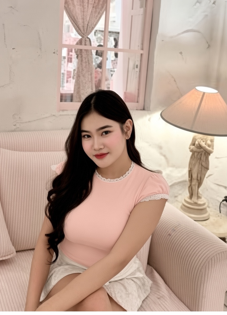 crt muka