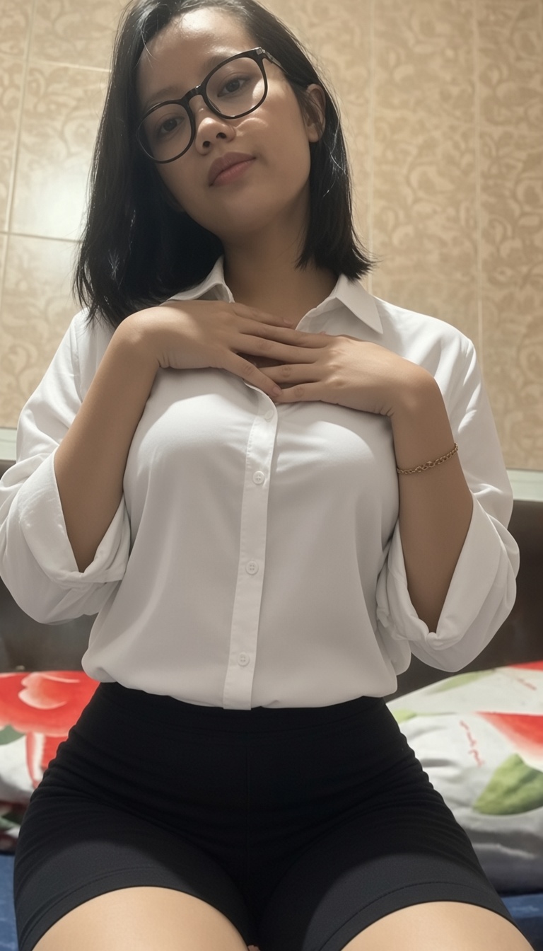 aulia