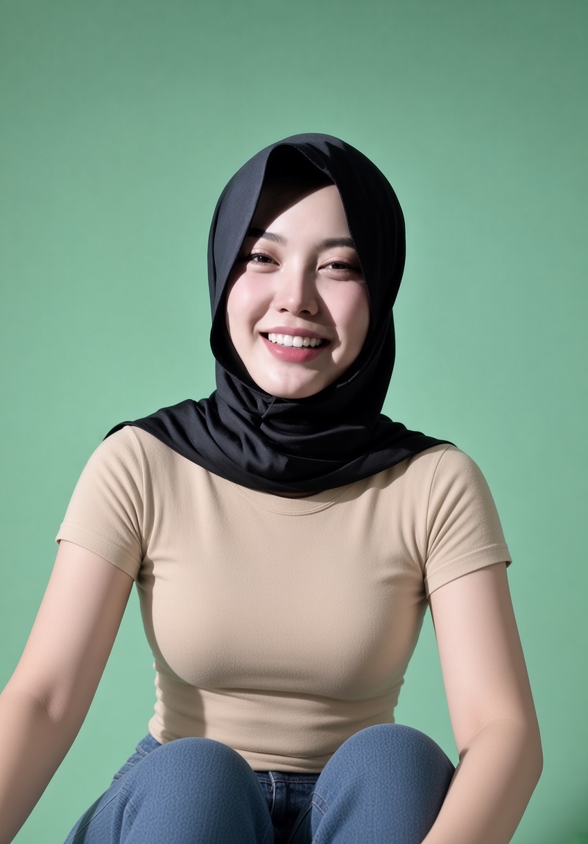 ketemu fullnya
