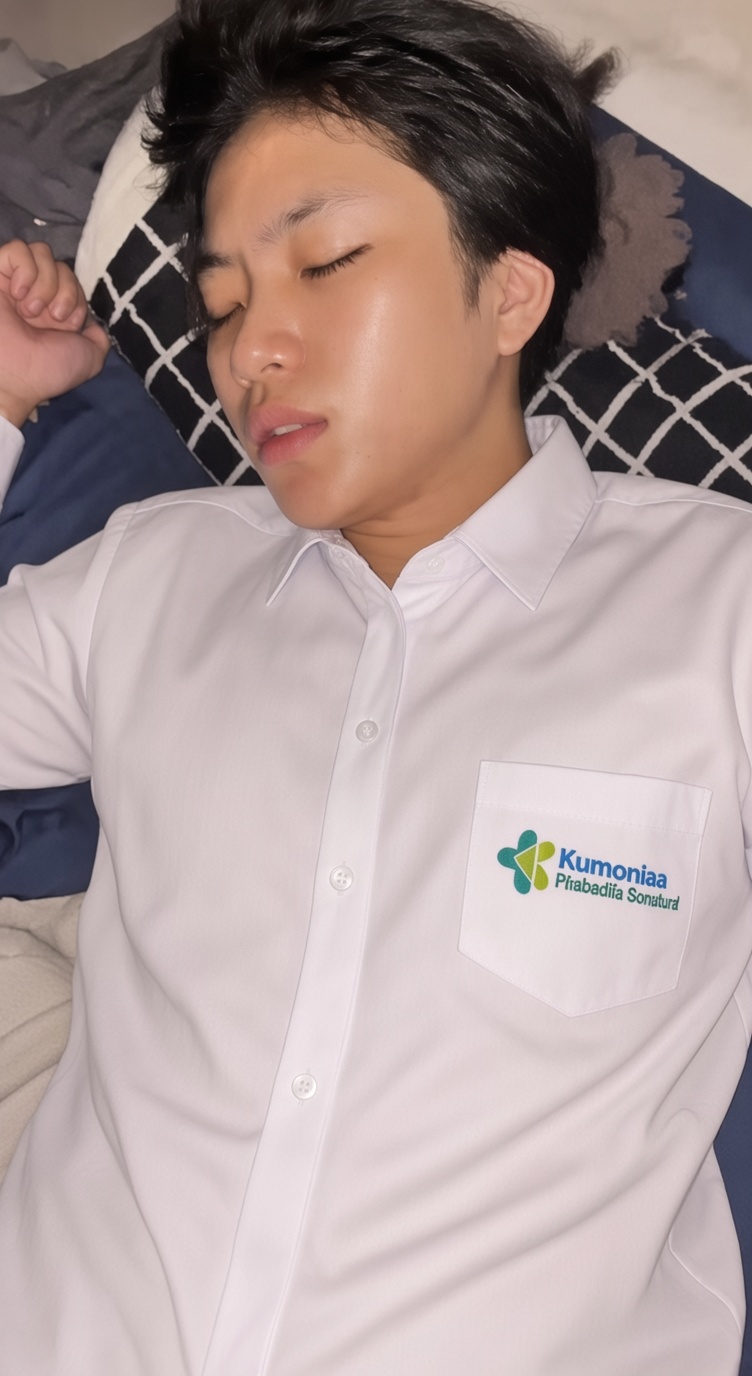 main sama bidan desa 3