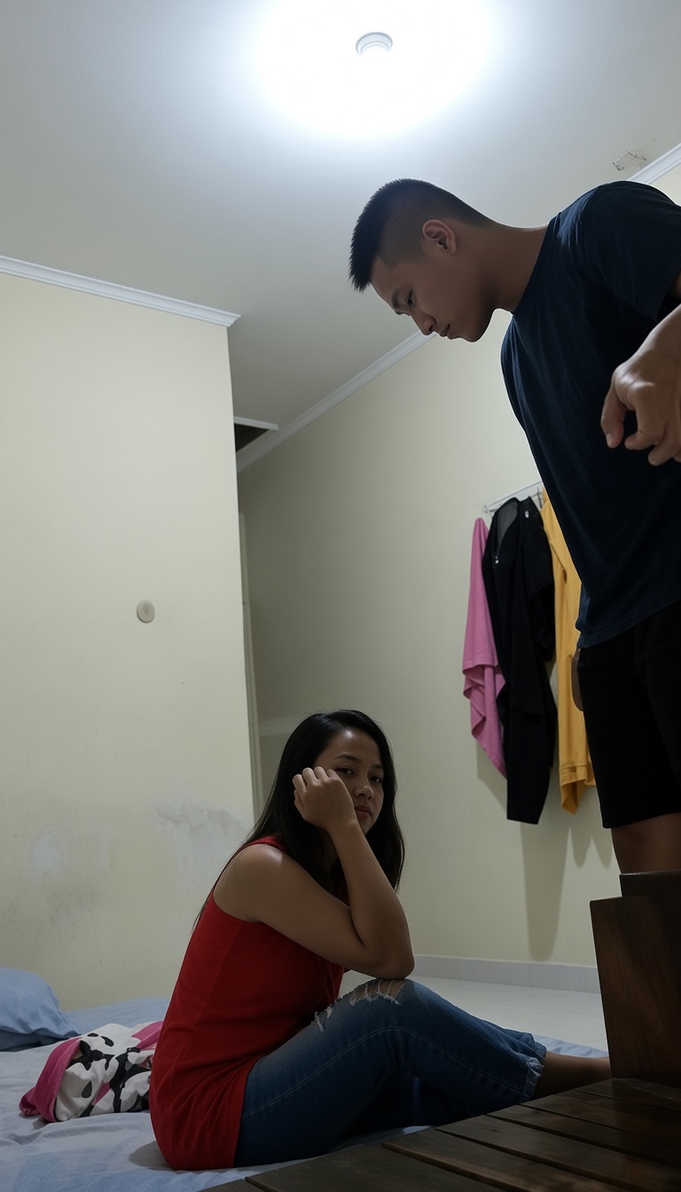 openbo di kosan
