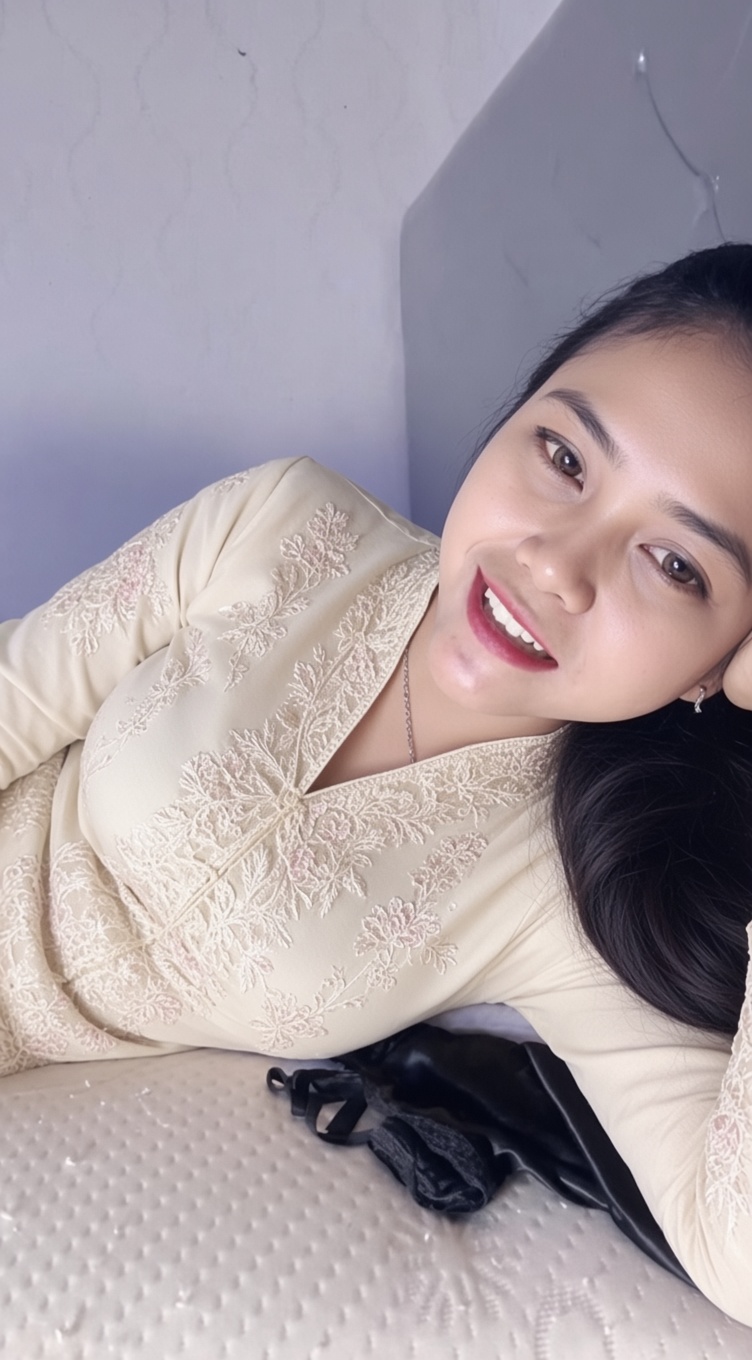 claudia crt dalam